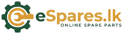 eSpares.lk