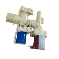LG 12V DC Full Automatic Inlet Valve