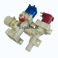 LG 12V DC Full Automatic Inlet Valve view 3