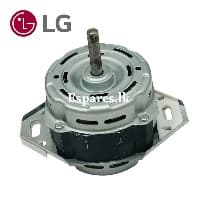 LG Full Automatic Top Load Washing Machine Motor 200W (Universal) view 2